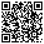 QR Code for Ecorp Usa in Midvale, UT 84047