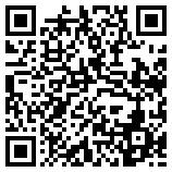 QR Code for Elite Collision Repair in Ogden, UT 84401