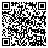 QR Code for Elliott Betty Ann CNM-MS in Orem, UT 84057