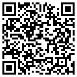 QR Code for Equa Solutions in West Valley City, UT 84119