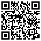 QR Code for Express Lane in Cedar City, UT 84721