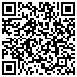 QR Code for Franklin Covey in Salt Lake City, UT 84119
