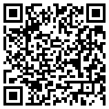 QR Code for Freeport West in Clearfield, UT 84015