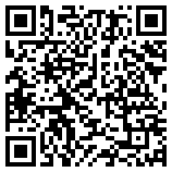 QR Code for Freeway Transmissions - West Jordan in West Jordan, UT 84088
