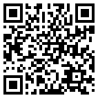 QR Code for Gas & Go in Orem, UT 84058