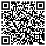 QR Code for George Weldon Construction in Vernal, UT 84078