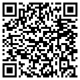 QR Code for Golden Ginger Bistro in Clearfield, UT 84015