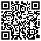 QR Code for Golden Jade in Ogden, UT 84403