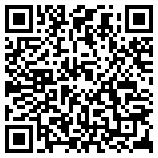 QR Code for H&R Block - Local Offices in Orem, UT 84097