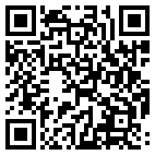 QR Code for Healthy Pets in Salt Lake City, UT 84105