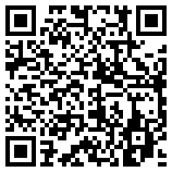 QR Code for Horizon Developement & Management in Farmington, UT 84025