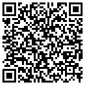 QR Code for Hostess Cake Wonder Bread in Salt Lake City, UT 84102