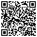 QR Code for House of Hearing in Logan, UT 84341