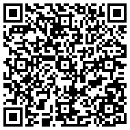 QR Code for Regional Finance Provo in Provo, UT 84604