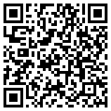 QR Code for Hurricane Ready Mix in Hurricane, UT 84737