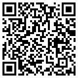 QR Code for Integrated Financial Group in Salt Lake City, UT 84121