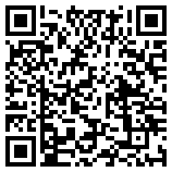 QR Code for Intermountain Contractiong Services in Price, UT 84501
