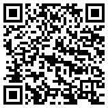 QR Code for Intermountain Healthcare in Murray, UT 84107