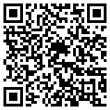 QR Code for Intermountain Marketing in Saint George, UT 84770