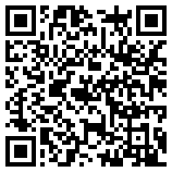 QR Code for J and I Maintenance in Salt Lake City, UT 84123