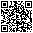 QR Code for Jdub Consulting in Taylorsville, UT 84129