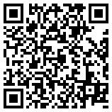 QR Code for John Crane in West Jordan, UT 84081