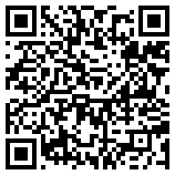 QR Code for John's Cuts & Styles in Richfield, UT 84701