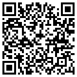QR Code for Johnson Revolution Construction in Cedar City, UT 84721