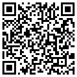 QR Code for Johnson Tractor in Spanish Fork, UT 84660