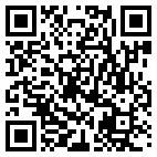 QR Code for Jordan in West Jordan, UT 84088