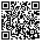 QR Code for Kelso's in Saint George, UT 84790