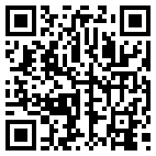 QR Code for Kevin Grange in Farmington, UT 84025