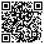 QR Code for LA Caille in Sandy, UT 84092