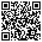 QR Code for LA Niche in Park City, UT 84060