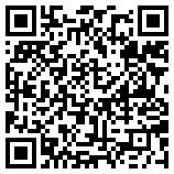 QR Code for La Bella Salon in Kanab, UT 84741