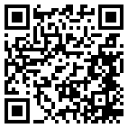 QR Code for Lifespan in Hyde Park, UT 84318