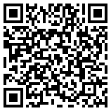 QR Code for Louie’s Pizzeria in Layton, UT 84041