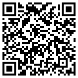 QR Code for Lowder Dennis & Sharon in Draper, UT 84020