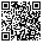 QR Code for Lowe's in Logan, UT 84341