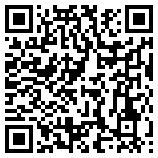 QR Code for Massey's Bail Bonds in Richfield, UT 84701