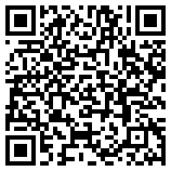 QR Code for Master Muffler Shops in Sandy, UT 84070