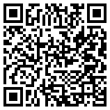 QR Code for Maverik in Hurricane, UT 84737