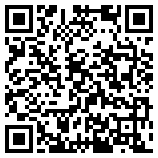 QR Code for Midnight Security in Provo, UT 84604