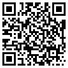 QR Code for Modified Utah in South Jordan, UT 84095