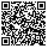 QR Code for Montgomery Elevator in Salt Lake City, UT 84119