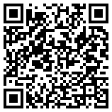 QR Code for Morrison & Murff in Sandy, UT 84070