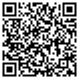 QR Code for Mud Buddy Warehouse in Sandy, UT 84070