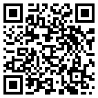 QR Code for My Mind's Eye in Bountiful, UT 84010