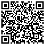 QR Code for Neering Plumbing in Salt Lake City, UT 84115