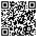 QR Code for Neutek Print in Ogden, UT 84401